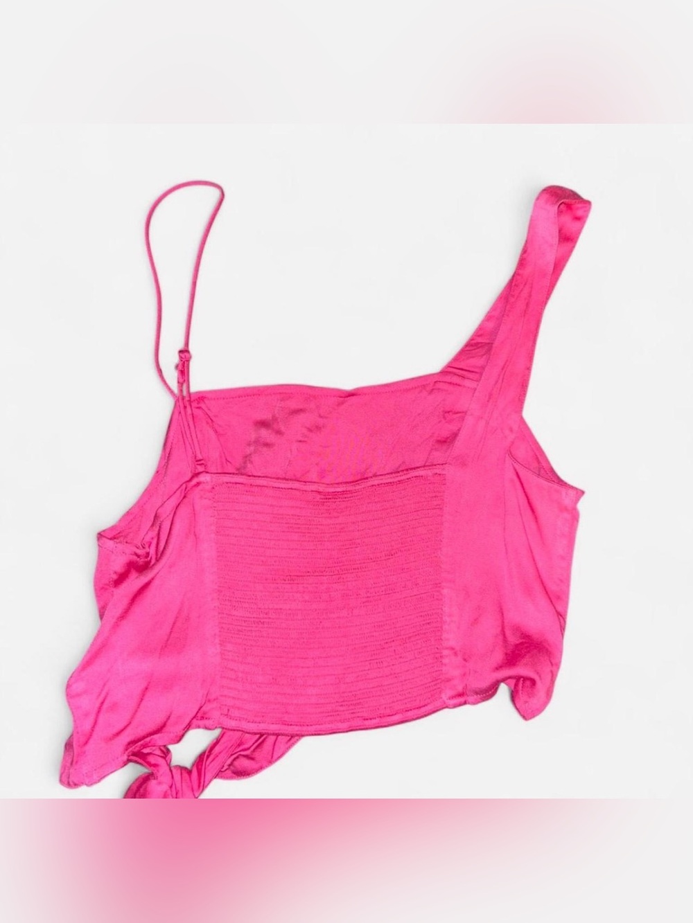 Free People Top - Picture 2 of 4